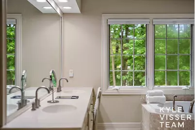 4608 Old Grand River Trail NE, Ada, MI 49301 - Photo 51