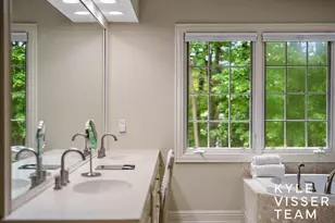 4608 Old Grand River Trail NE, Ada, MI 49301 - Photo 51