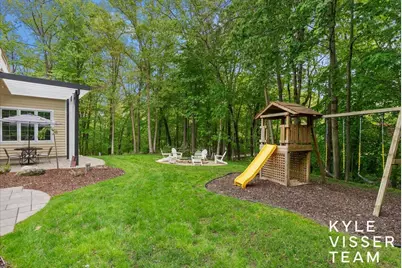4608 Old Grand River Trail NE, Ada, MI 49301 - Photo 79