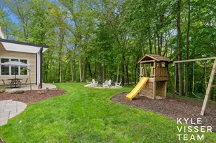 4608 Old Grand River Trail NE, Ada, MI 49301 - Photo 79