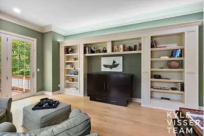 4608 Old Grand River Trail NE, Ada, MI 49301 - Photo 13