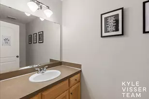 4608 Old Grand River Trail NE, Ada, MI 49301 - Photo 67