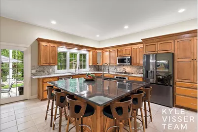 4608 Old Grand River Trail NE, Ada, MI 49301 - Photo 23