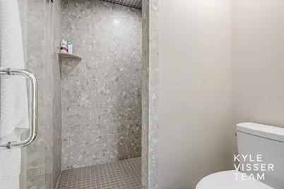 4608 Old Grand River Trail NE, Ada, MI 49301 - Photo 49