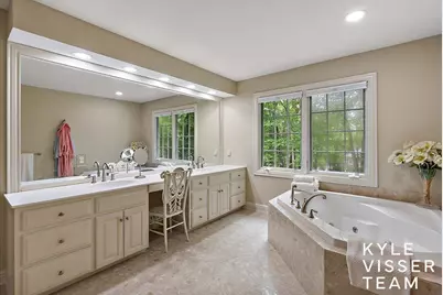 4608 Old Grand River Trail NE, Ada, MI 49301 - Photo 47