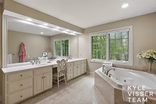 4608 Old Grand River Trail NE, Ada, MI 49301 - Photo 47