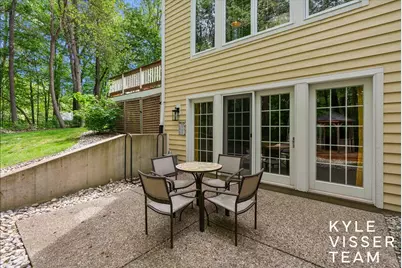 4608 Old Grand River Trail NE, Ada, MI 49301 - Photo 85