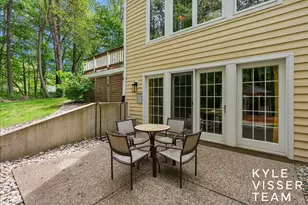 4608 Old Grand River Trail NE, Ada, MI 49301 - Photo 85