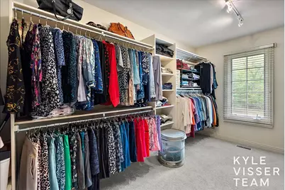 4608 Old Grand River Trail NE, Ada, MI 49301 - Photo 53