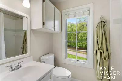 4608 Old Grand River Trail NE, Ada, MI 49301 - Photo 57