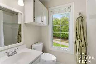 4608 Old Grand River Trail NE, Ada, MI 49301 - Photo 57