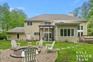 4608 Old Grand River Trail NE, Ada, MI 49301 - Photo 77