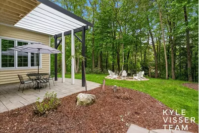 4608 Old Grand River Trail NE, Ada, MI 49301 - Photo 77