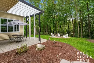4608 Old Grand River Trail NE, Ada, MI 49301 - Photo 77