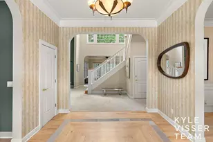 4608 Old Grand River Trail NE, Ada, MI 49301 - Photo 11