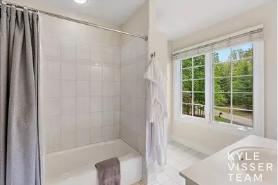 4608 Old Grand River Trail NE, Ada, MI 49301 - Photo 53