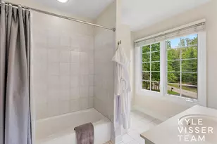 4608 Old Grand River Trail NE, Ada, MI 49301 - Photo 53
