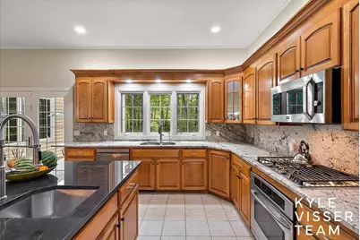 4608 Old Grand River Trail NE, Ada, MI 49301 - Photo 27