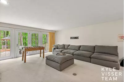 4608 Old Grand River Trail NE, Ada, MI 49301 - Photo 65