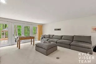 4608 Old Grand River Trail NE, Ada, MI 49301 - Photo 65