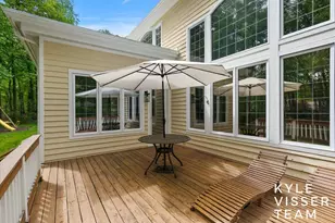 4608 Old Grand River Trail NE, Ada, MI 49301 - Photo 83