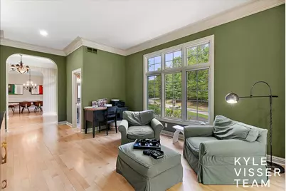 4608 Old Grand River Trail NE, Ada, MI 49301 - Photo 15
