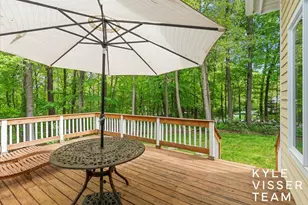 4608 Old Grand River Trail NE, Ada, MI 49301 - Photo 81