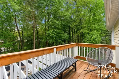 4608 Old Grand River Trail NE, Ada, MI 49301 - Photo 45