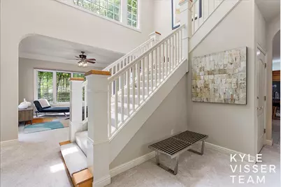 4608 Old Grand River Trail NE, Ada, MI 49301 - Photo 39