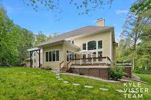 4608 Old Grand River Trail NE, Ada, MI 49301 - Photo 79