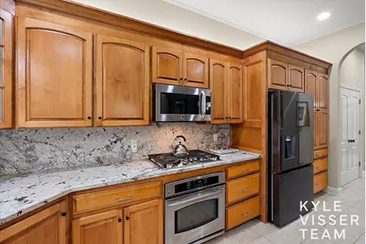 4608 Old Grand River Trail NE, Ada, MI 49301 - Photo 29
