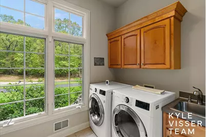 4608 Old Grand River Trail NE, Ada, MI 49301 - Photo 35