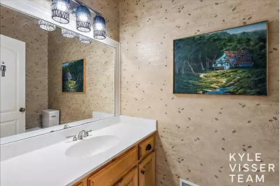 4608 Old Grand River Trail NE, Ada, MI 49301 - Photo 37