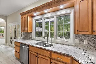 4608 Old Grand River Trail NE, Ada, MI 49301 - Photo 31