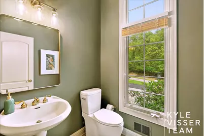 4608 Old Grand River Trail NE, Ada, MI 49301 - Photo 19