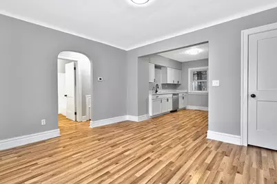 345 E Goulson Avenue, Hazel Park, MI 48030 - Photo 25