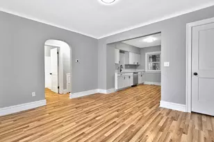 345 E Goulson Ave, Hazel Park, MI 48030 - Photo 25