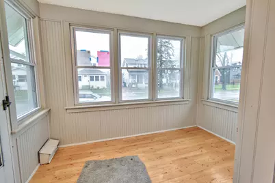 345 E Goulson Avenue, Hazel Park, MI 48030 - Photo 35