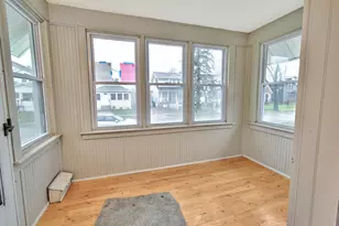 345 E Goulson Ave, Hazel Park, MI 48030 - Photo 35