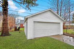 345 E Goulson Ave, Hazel Park, MI 48030 - Photo 59