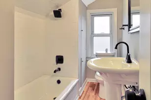 345 E Goulson Ave, Hazel Park, MI 48030 - Photo 53