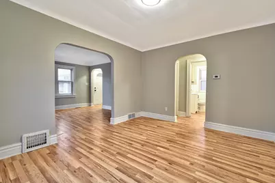 345 E Goulson Avenue, Hazel Park, MI 48030 - Photo 23