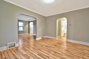 345 E Goulson Ave, Hazel Park, MI 48030 - Photo 23