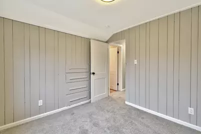 345 E Goulson Avenue, Hazel Park, MI 48030 - Photo 47