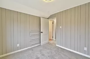 345 E Goulson Ave, Hazel Park, MI 48030 - Photo 47