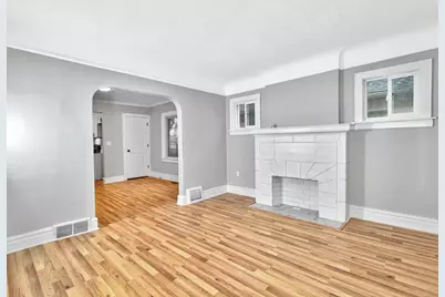 345 E Goulson Avenue, Hazel Park, MI 48030 - Photo 13