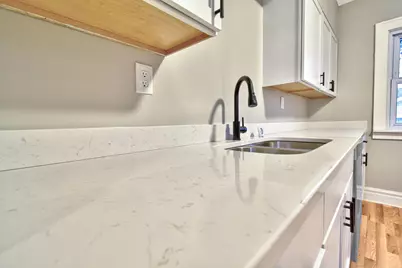 345 E Goulson Avenue, Hazel Park, MI 48030 - Photo 19