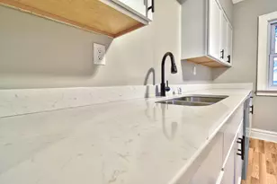345 E Goulson Ave, Hazel Park, MI 48030 - Photo 19
