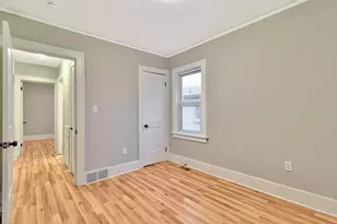 345 E Goulson Ave, Hazel Park, MI 48030 - Photo 33
