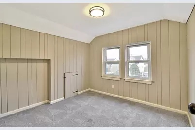 345 E Goulson Avenue, Hazel Park, MI 48030 - Photo 45